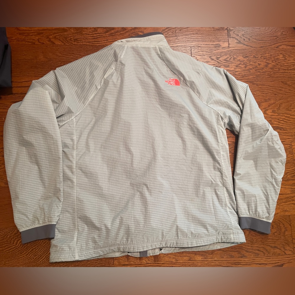 Northface mens jacket - Picture 4 of 4